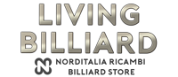 Living Billiard