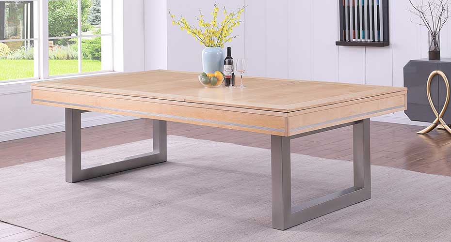 biliardo-billiard-billard-pool-carom-carambola-5birilli-longoni-norditalia-sunriseacero02