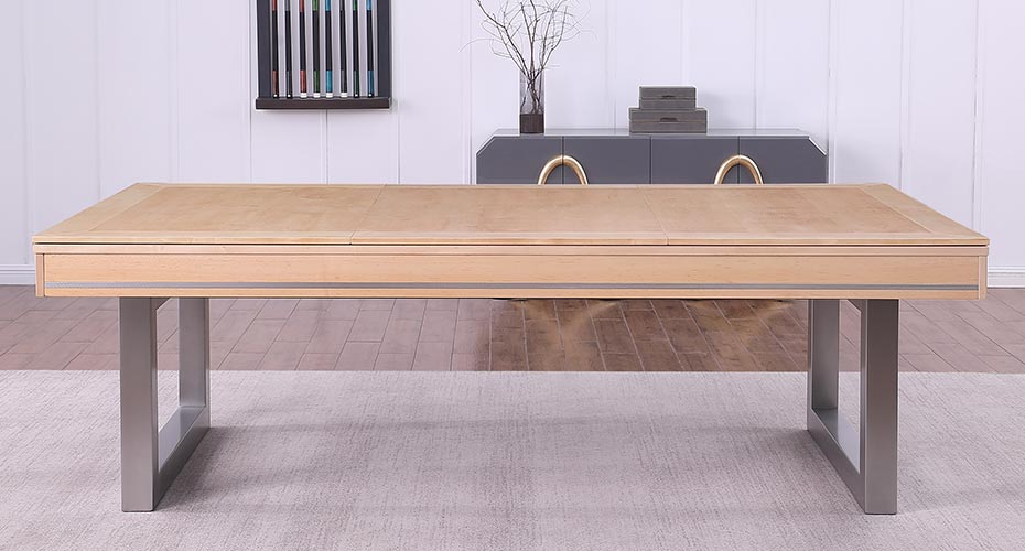 biliardo-billiard-billard-pool-carom-carambola-5birilli-longoni-norditalia-sunriseacero03