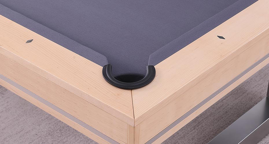 biliardo-billiard-billard-pool-carom-carambola-5birilli-longoni-norditalia-sunriseacero04