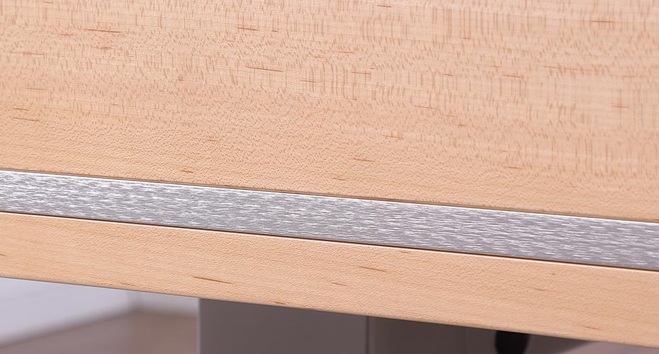 biliardo-billiard-billard-pool-carom-carambola-5birilli-longoni-norditalia-sunriseacero05