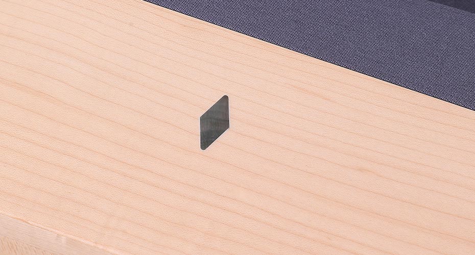 biliardo-billiard-billard-pool-carom-carambola-5birilli-longoni-norditalia-sunriseacero06