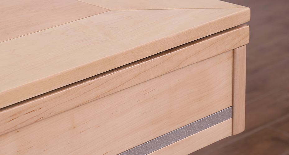 biliardo-billiard-billard-pool-carom-carambola-5birilli-longoni-norditalia-sunriseacero07