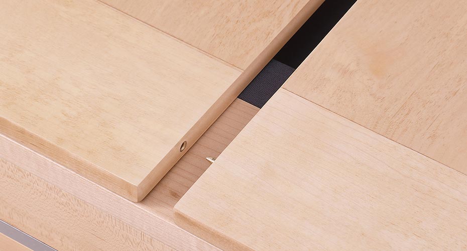 biliardo-billiard-billard-pool-carom-carambola-5birilli-longoni-norditalia-sunriseacero08