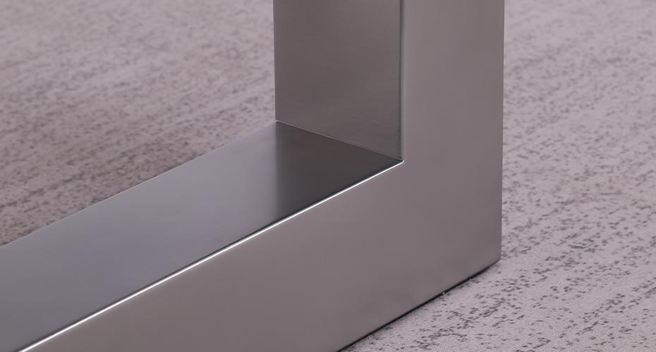 biliardo-billiard-billard-pool-carom-carambola-5birilli-longoni-norditalia-sunriseacero09