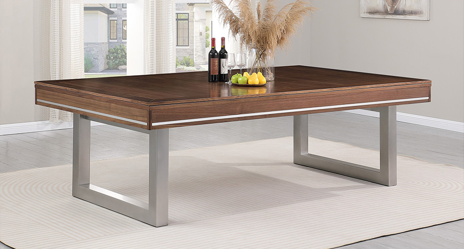 biliardo-billiard-billard-pool-carom-carambola-5birilli-longoni-norditalia-sunrisenoce02