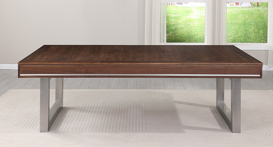 biliardo-billiard-billard-pool-carom-carambola-5birilli-longoni-norditalia-sunrisenoce03