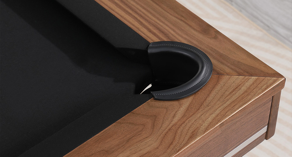 biliardo-billiard-billard-pool-carom-carambola-5birilli-longoni-norditalia-sunrisenoce04