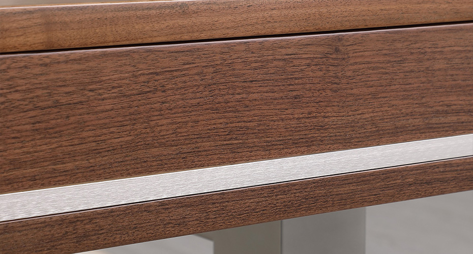 biliardo-billiard-billard-pool-carom-carambola-5birilli-longoni-norditalia-sunrisenoce05