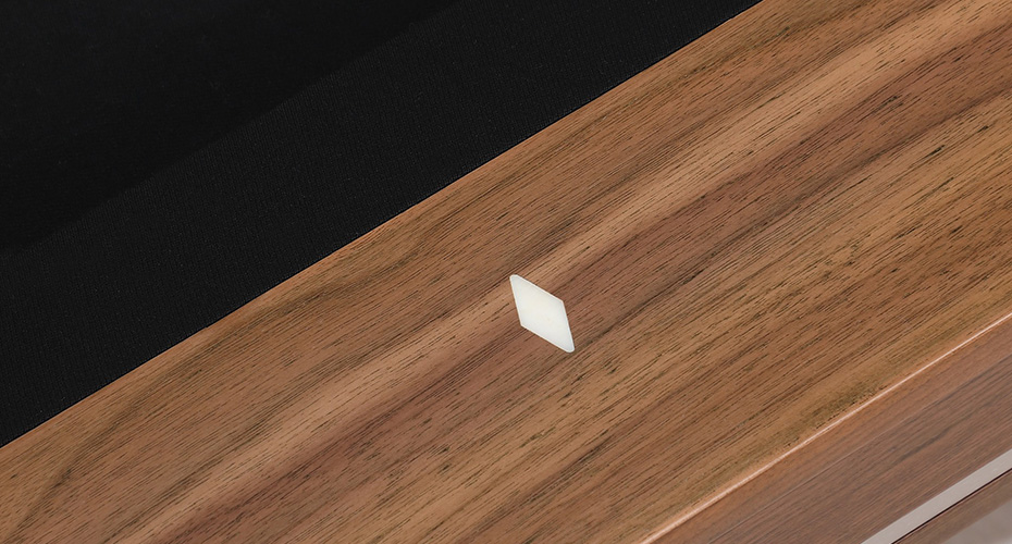 biliardo-billiard-billard-pool-carom-carambola-5birilli-longoni-norditalia-sunrisenoce06