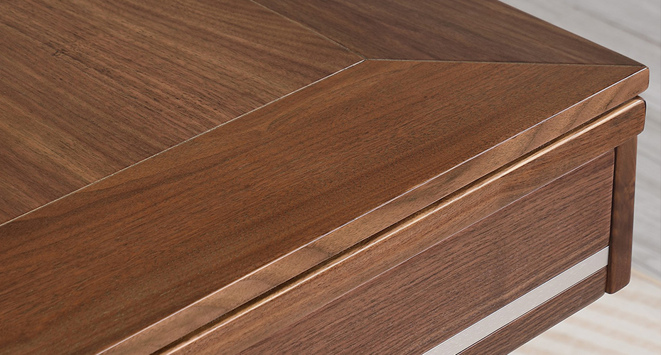 biliardo-billiard-billard-pool-carom-carambola-5birilli-longoni-norditalia-sunrisenoce07