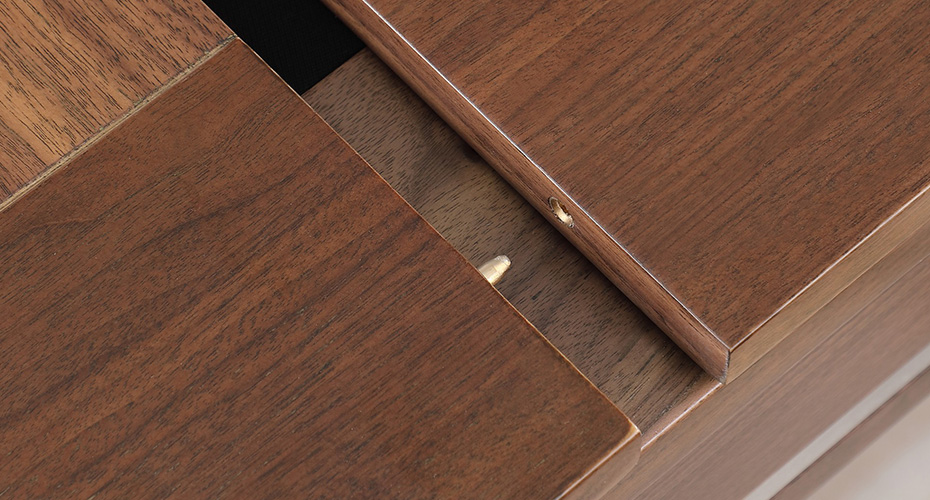 biliardo-billiard-billard-pool-carom-carambola-5birilli-longoni-norditalia-sunrisenoce08