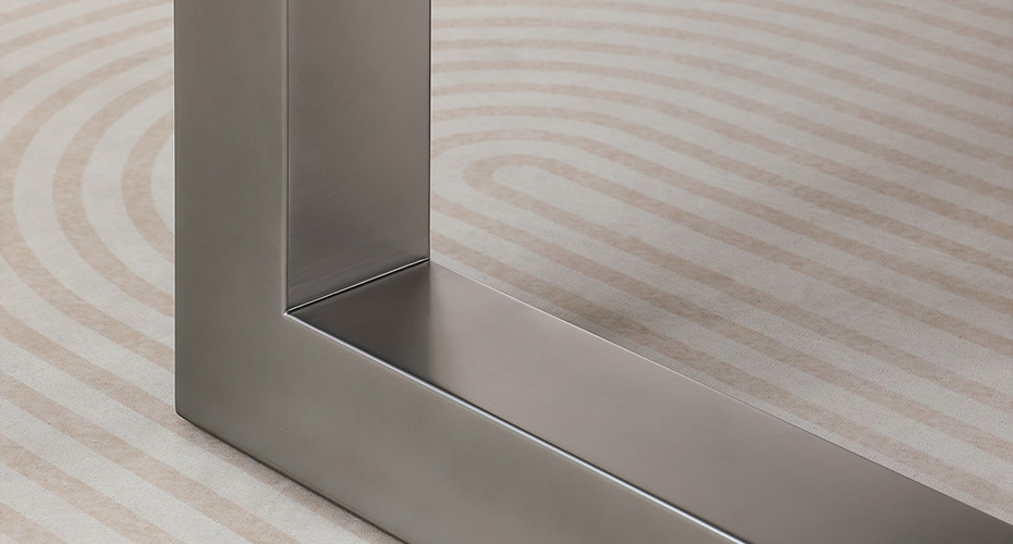 biliardo-billiard-billard-pool-carom-carambola-5birilli-longoni-norditalia-sunrisenoce09